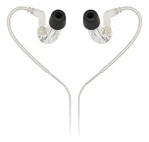 Comprar Auriculares Para Monitoreo Studio Behringer Sd251