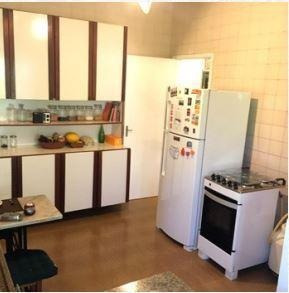 Imagem 18 de 19 de Casa Com 4 Dormitórios À Venda, 224 M² - Paraíso - São Gonçalo/rj - Ca1050