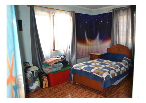 Venta De 3 Casas En La Florida 910 Mtrs2 Terreno En 11.904 U