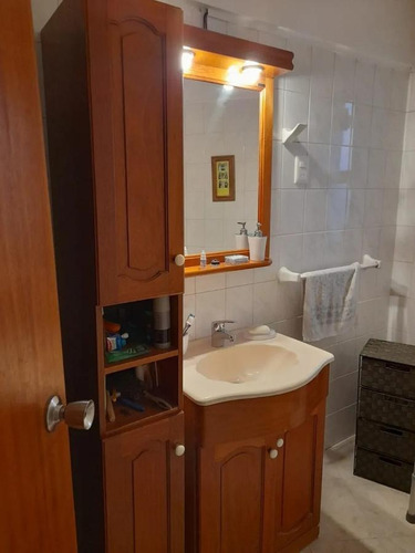 Alquiler Apartamento Cordón 2 Dormitorios