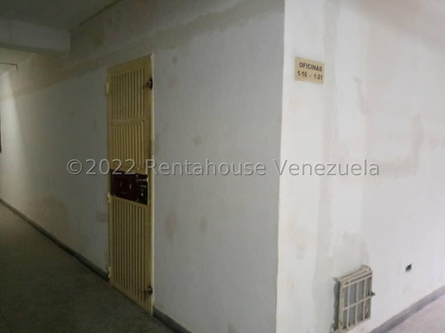 Imagen 8 de 16 de Leida Falcon Rentahouse Vende Oficina En El Guayabal Naguanagua 23-6006 Lf