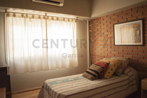 Imagen 12 de 18 de Departamento 4 Ambientes Con Dependencia En Lanús Oeste