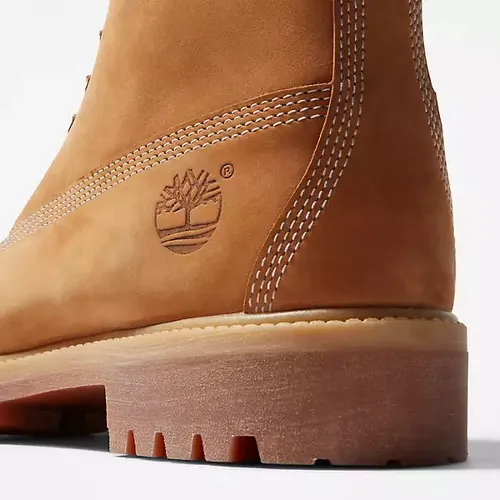 Borcego timberland sale