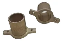 Comprar Bocina Central Tina Lav Mabe Hibrida\u002Ffrigidaire