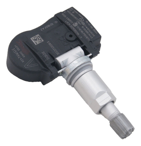 Sensor De Presión De Neumáticos Tpms For Nissan Frontier Se