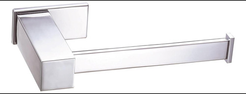 Danze Dsirius Eurostyle Paper Paper O Toofel Bar, Chrome