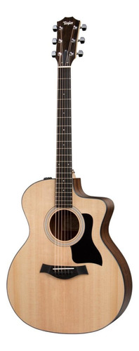 Violão Taylor 114ce  