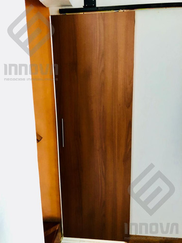 Casa En Venta Barrio Las Victorias Bariloche Apta Crédito