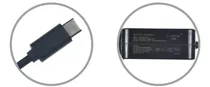 Comprar Cargador Para Notebook Tipo C Lenovo - Asus 20v 3.25a 65w