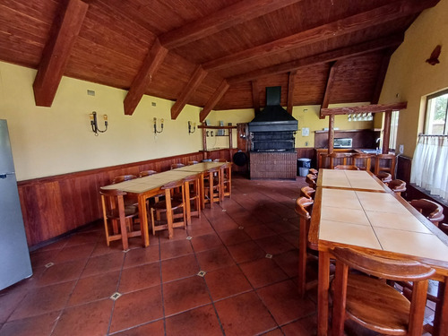Hermoso Dpto A 2 Cuadras Av Alemania, 96m2 3d+2b+terraz+2est