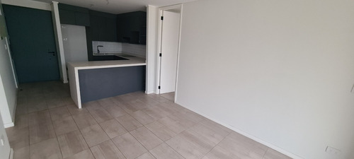 Tu Nuevo Hogar Te Espera Av. Las Condes 14745, Lo Barnechea