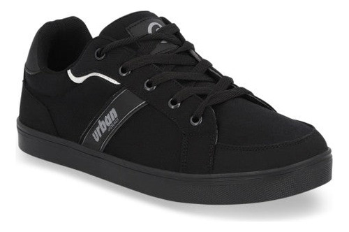 Sneakers Casual Clases Pr91574 Cool Moderno De Piso