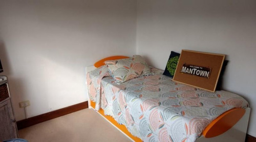 Venta Apartamento 3 Dormitorios Playa Mansa Punta Del Este