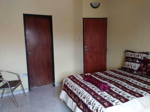 Imagen 16 de 30 de Se Vende Casa En Los Cardones Rah: 22-7087