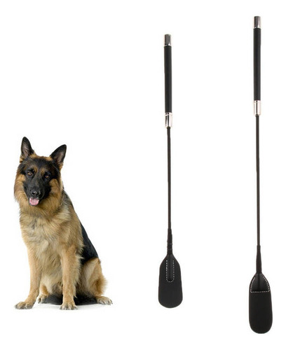 Herramienta De Adiestramiento De Perros