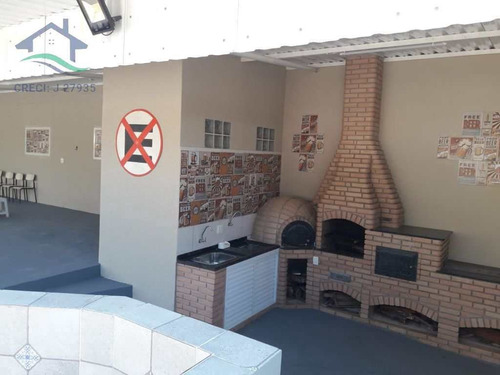 Imagem 18 de 30 de Casa Com 4 Dorms, Usina, Atibaia - R$ 750 Mil, Cod: 3025 - V3025