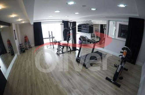 Imagem 8 de 17 de De La Torre, Apartamento 3 Dormitorios, 3 Vagas De Garagem, Centro, Balneário Camboriú, Santa Catarina - Ap00908 - 33608592
