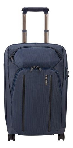 Maleta Thule Crossover Spinner 35l | Dress Blue