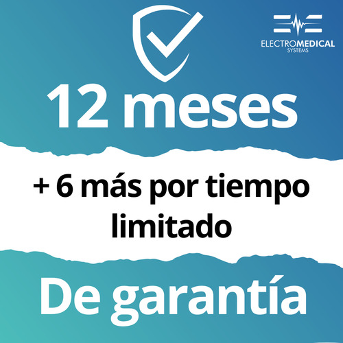 Bipap Automático Resmed Aircurve 10