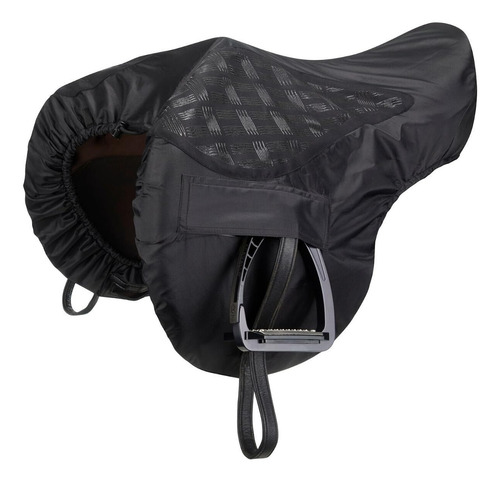 Lemieux Prokit Ride On Gp Funda Para Silla Montar Color