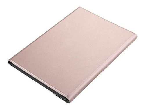Capa De Teclado Para Samsung Galaxy Tab A 10.1 2020 T510/515