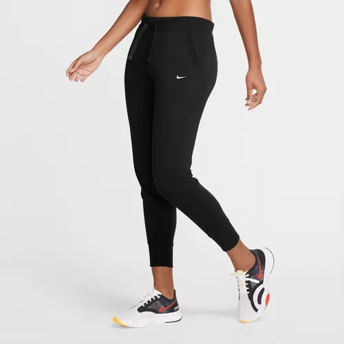 Pantalon Nike Mujer