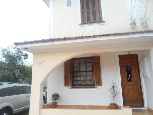 Imagem 19 de 23 de Excelente Terreno Na Avenida Angelina Área Com 20 X 58 - Reo185068