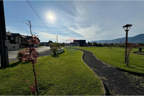 Tu Refugio Ideal: Casa Encantadora En Pucón