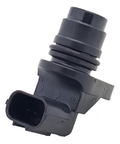 Sensor Posción Árbol Levas Oem Honda Cr-v 2007-2009