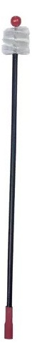 Cepillo Para Slide Vara De Trombon Conn Selmer 337brs