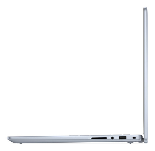 Dell Inspiron 14 I5-120u 1tb Ssd 16gb Ddr5 Ips Fhd+ Win11