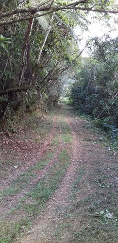 (k.a) Lotes Planos Em Otima Região - 1.000m²