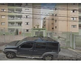 Imagem 3 de 9 de Apartamento 2 Quartos Embu Das Artes - Sp - Chácaras Caxingui - 0547