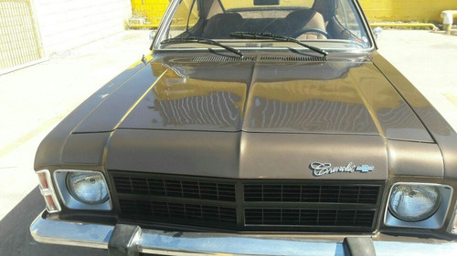 Imagem 4 de 15 de Chevrolet Opala