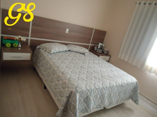 Imagem 10 de 30 de Apartamento - Ap02380 - 32810421