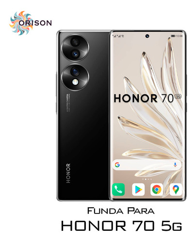 Funda Honor Y Huawei Mi Villano Favorito 4 Gru Y Minions