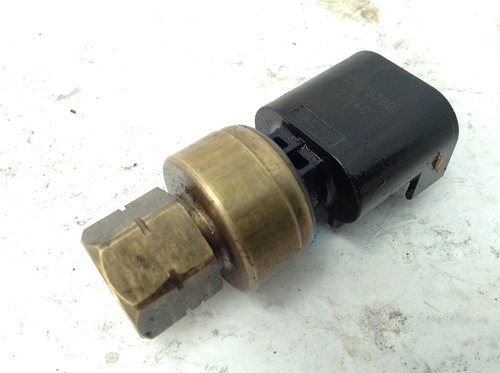 Sensor Presion A/c Chevrolet Sonic 1.6 Aut Mod 17-19 (Usado)