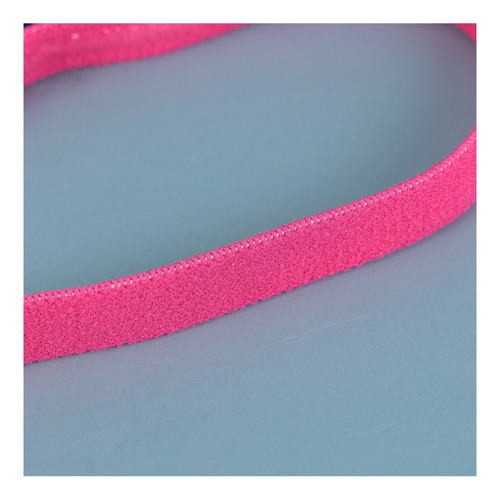 ... Diadema Elástica For Yoga Cabelo Bandas Esportes