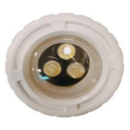 Lampara De Piscina Rgb 2  Ip68 Dc:12v 100lm/w 9w Swim_005