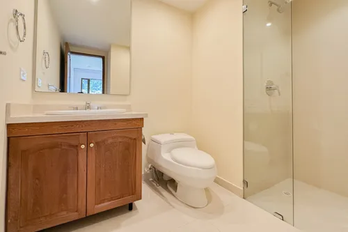 Apartamento En Arriendo/venta En Granada-chapinero. Cod A7232