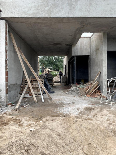Imagen 18 de 23 de Casa De 140m2 En Tejas 4, Facilidades. Terminaciones De Calidad