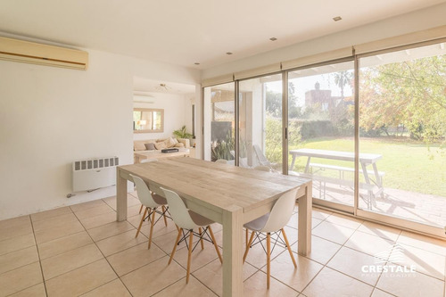 Imagen 8 de 30 de Hermosa Casa 4 Dormitorios En Venta - San Marino (funes Hills)