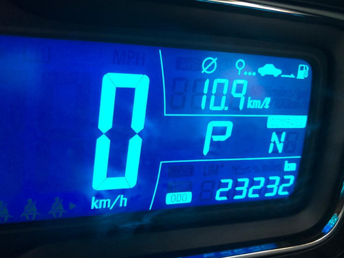 Chevrolet Cobalt 1.8 Ltz Automático