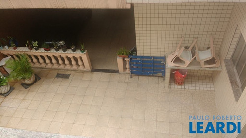 Imagem 6 de 11 de Sobrado - Centro - Sp - 478468