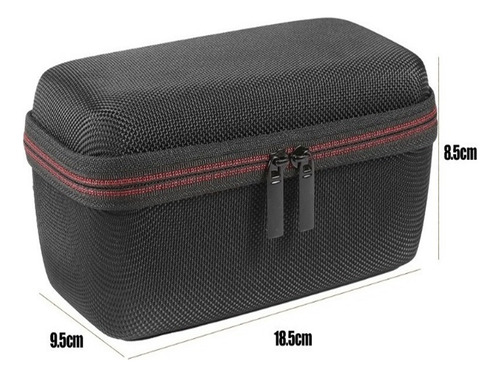 Estuche Protector Almacenamiento Caja Para Marshall Emberton