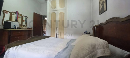 Imagen 11 de 24 de Casa En Venta Tres Ambientes