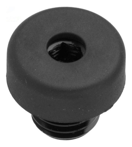 Accesorio De Extensión Para Billar Billar Cue Bumper