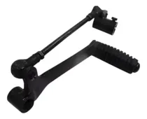 Comprar Palanca De Cambios Zanella Rx200\u002F150 New Osaka