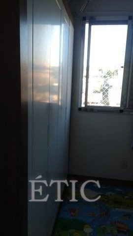 Imagem 9 de 15 de Apartamento - Jardim Aricanduva - Ref: 4177 - V-ap1978