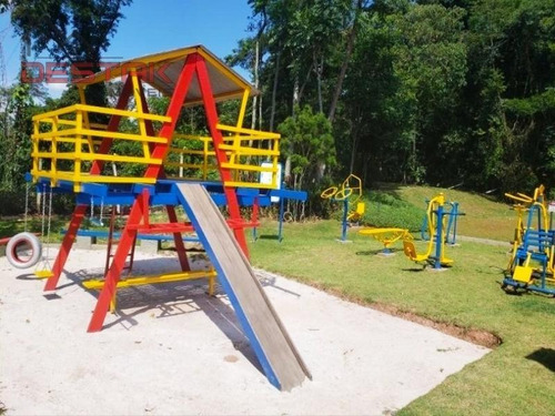 Imagem 14 de 15 de Ref.: 5270 - Chácara Em Jundiaí Para Venda - V5270